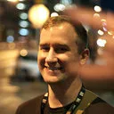 Önal Erdoğan profile picture